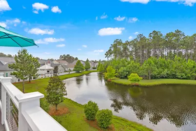 149 Sandchase Circle, Inlet Beach, FL 32461 - Photo 22