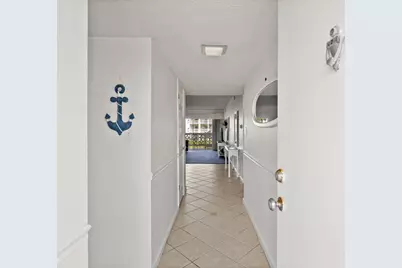 909 Santa Rosa Boulevard #328, Fort Walton Beach, FL 32548 - Photo 8