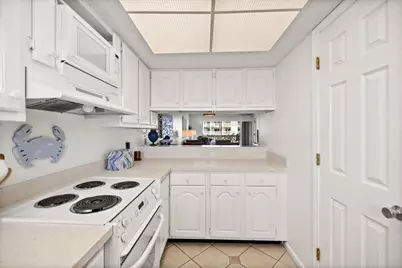 909 Santa Rosa Boulevard #328, Fort Walton Beach, FL 32548 - Photo 22