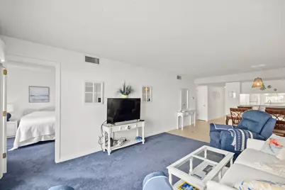 909 Santa Rosa Boulevard #328, Fort Walton Beach, FL 32548 - Photo 16