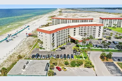 909 Santa Rosa Boulevard #328, Fort Walton Beach, FL 32548 - Photo 4