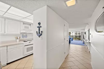 909 Santa Rosa Boulevard #328, Fort Walton Beach, FL 32548 - Photo 20