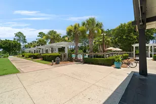 267 Log Landing St, Inlet Beach, FL 32461 - Photo 40