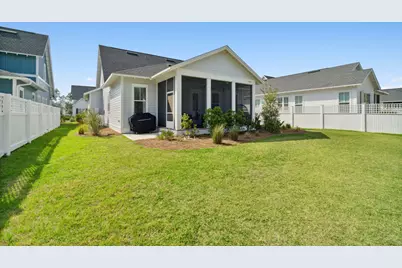 267 Log Landing Street, Inlet Beach, FL 32461 - Photo 34