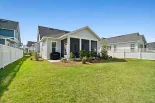 267 Log Landing St, Inlet Beach, FL 32461 - Photo 34