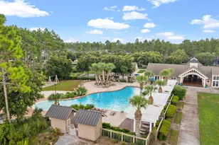 267 Log Landing St, Inlet Beach, FL 32461 - Photo 42