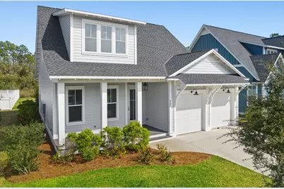 267 Log Landing Street, Inlet Beach, FL 32461 - Photo 2