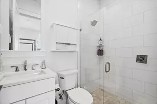 267 Log Landing St, Inlet Beach, FL 32461 - Photo 8