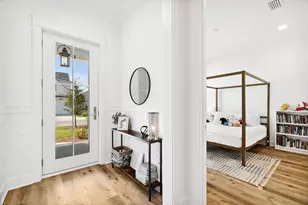 267 Log Landing St, Inlet Beach, FL 32461 - Photo 4