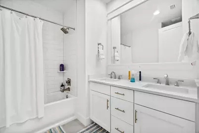267 Log Landing Street, Inlet Beach, FL 32461 - Photo 24