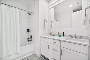 267 Log Landing St, Inlet Beach, FL 32461 - Photo 24