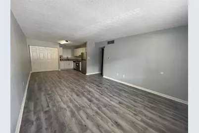 201 E College Boulevard #13, Niceville, FL 32578 - Photo 4