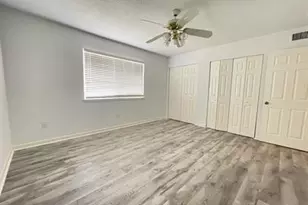 201 E College Blvd, Niceville, FL 32578 - Photo 6