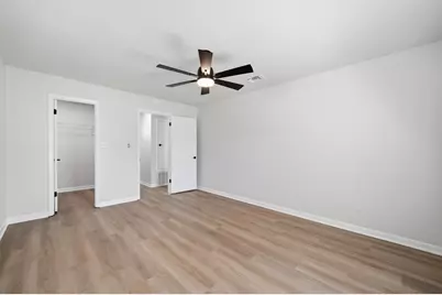 155 Westview Avenue, Valparaiso, FL 32580 - Photo 36