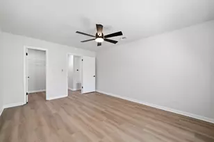 155 Westview Ave, Valparaiso, FL 32580 - Photo 36