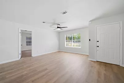 155 Westview Avenue, Valparaiso, FL 32580 - Photo 20