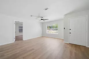 155 Westview Ave, Valparaiso, FL 32580 - Photo 20