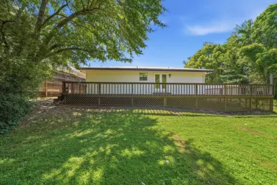155 Westview Avenue, Valparaiso, FL 32580 - Photo 44