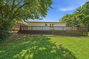 155 Westview Ave, Valparaiso, FL 32580 - Photo 44