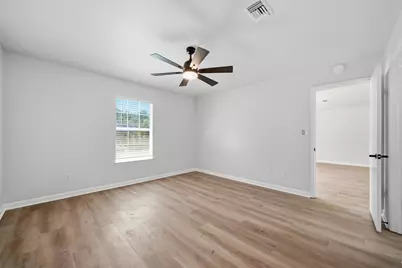 155 Westview Avenue, Valparaiso, FL 32580 - Photo 34