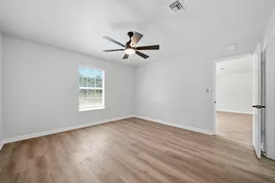 155 Westview Ave, Valparaiso, FL 32580 - Photo 34