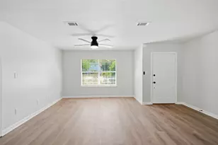 155 Westview Ave, Valparaiso, FL 32580 - Photo 24