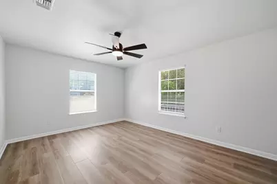 155 Westview Avenue, Valparaiso, FL 32580 - Photo 38