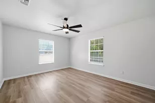 155 Westview Ave, Valparaiso, FL 32580 - Photo 38