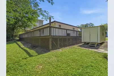 155 Westview Avenue, Valparaiso, FL 32580 - Photo 42