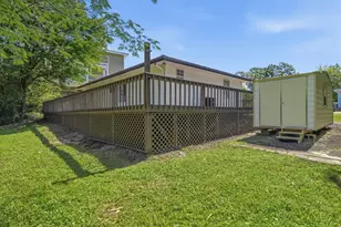 155 Westview Ave, Valparaiso, FL 32580 - Photo 42
