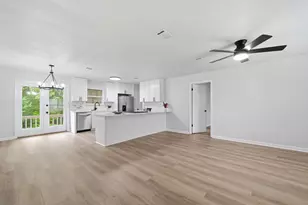 155 Westview Ave, Valparaiso, FL 32580 - Photo 6