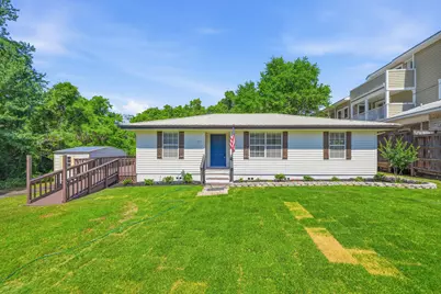 155 Westview Avenue, Valparaiso, FL 32580 - Photo 18