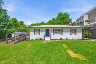 155 Westview Ave, Valparaiso, FL 32580 - Photo 18