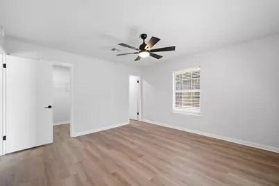 155 Westview Avenue, Valparaiso, FL 32580 - Photo 32