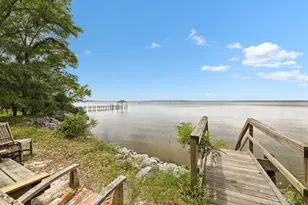 573 Ricker Ave, Point Washington, FL 32459 - Photo 36