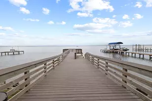 573 Ricker Ave, Point Washington, FL 32459 - Photo 46