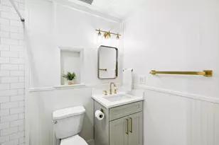 573 Ricker Ave, Point Washington, FL 32459 - Photo 24