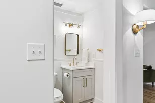573 Ricker Ave, Point Washington, FL 32459 - Photo 22