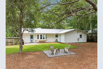 573 Ricker Avenue, Point Washington, FL 32459 - Photo 2
