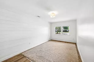 573 Ricker Ave, Point Washington, FL 32459 - Photo 30