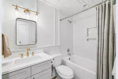 573 Ricker Avenue, Point Washington, FL 32459 - Photo 28