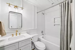 573 Ricker Ave, Point Washington, FL 32459 - Photo 28