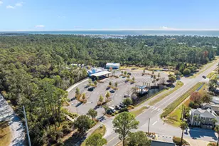 573 Ricker Ave, Point Washington, FL 32459 - Photo 40