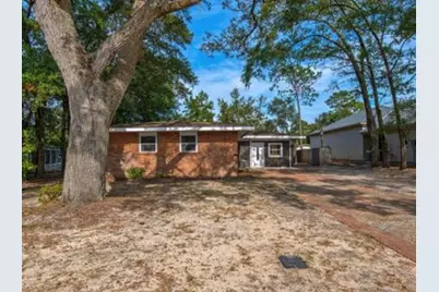 398 Edge Avenue, Valparaiso, FL 32580 - Photo 10