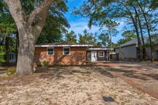 398 Edge Ave, Valparaiso, FL 32580 - Photo 10