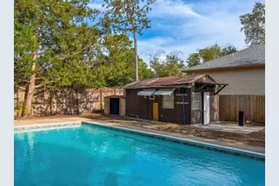 398 Edge Avenue, Valparaiso, FL 32580 - Photo 4