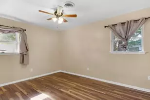 398 Edge Ave, Valparaiso, FL 32580 - Photo 18