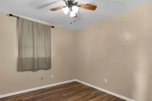 398 Edge Ave, Valparaiso, FL 32580 - Photo 22