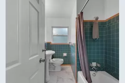 398 Edge Avenue, Valparaiso, FL 32580 - Photo 20