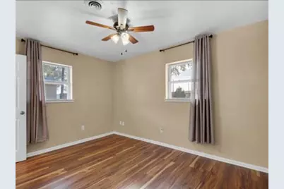 398 Edge Avenue, Valparaiso, FL 32580 - Photo 16